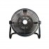 USB mini electric fan portable