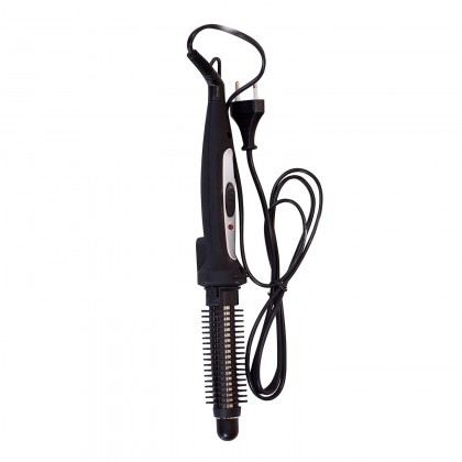 USB mini electric fan portable