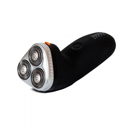 USB mini electric fan portable