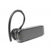 Bluetooth headset, wireless headphone