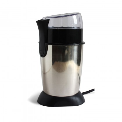 LL550 espresso machine and cappuccino maker