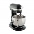 Kitchen pro 1000 series stand mixer