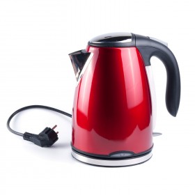 Electric kettle premium 158 auto shut off