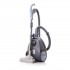SW vacuum cleaner lightweight bagless