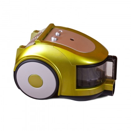SW vacuum cleaner lightweight bagless