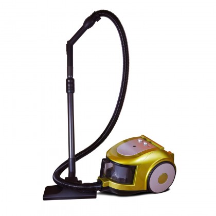 SW vacuum cleaner lightweight bagless