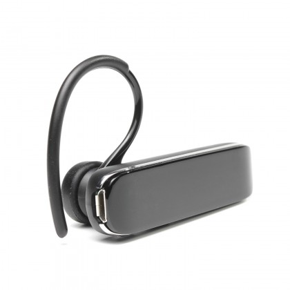 Bluetooth wireless headphone, long batter life
