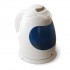 Cute electric cordless kettle