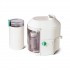 Powerful electric juicer DX 700