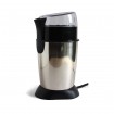 Electric kettle with auto shut off - 2.2 liter capacity
