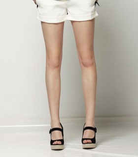 Women's Clothing