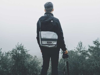 10 ways to make you a great retailers