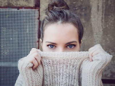 Why mobile is a must for fashion retailers